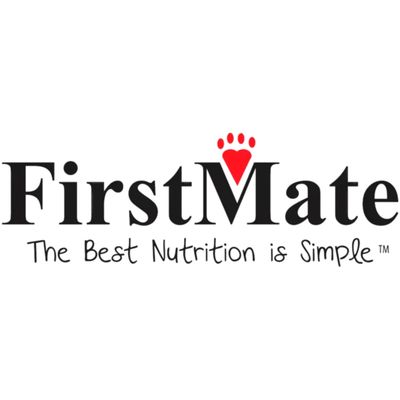 FIRSTMATE