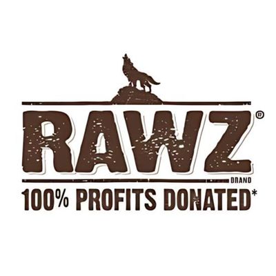 RAWZ