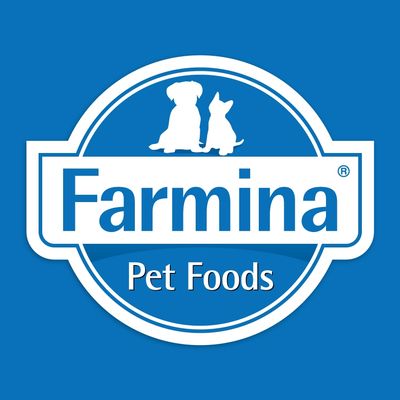 FARMINA