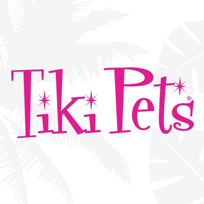 TIKI PETS