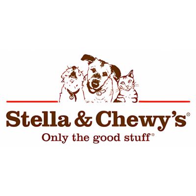 STELLA &amp; CHEWY&#39;S