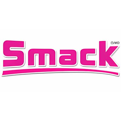 SMACK