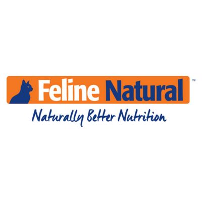 FELINE NATURAL