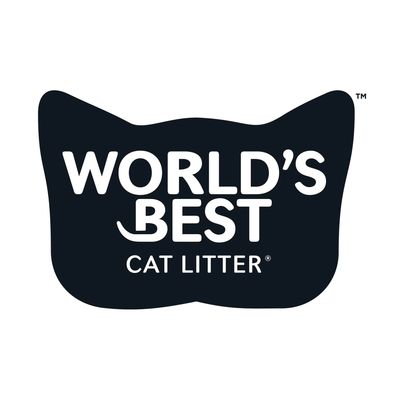 WORLD&#39;S BEST