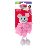 KONG CAT FLINGAROO TUTU