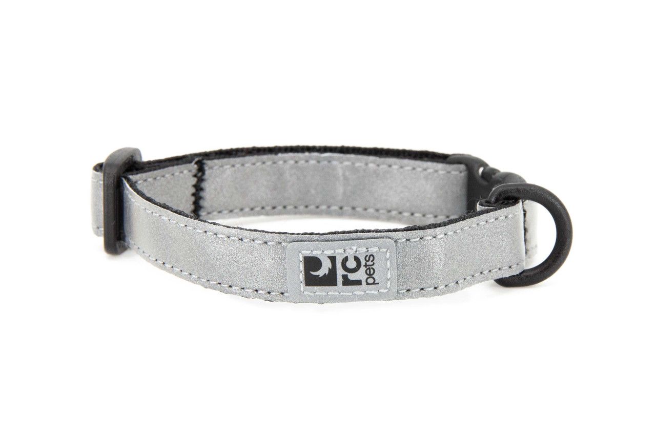 RC PETS KITTY BREAKAWAY COLLAR REFLECTIVE