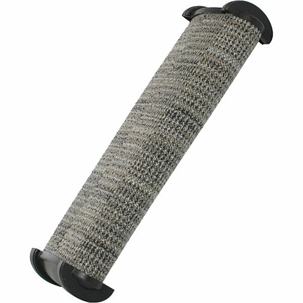 OMEGA PAW LEAN IT ANYWHERE SCRATCH POST 19&quot;