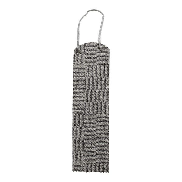 OMEGA PAW DOOR HANGING SCRATCH PAD