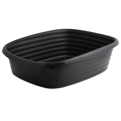ARM &amp; HAMMER WAVE PAN JUMBO 22.1&quot; x 16.6&quot; x 6.6&quot;
