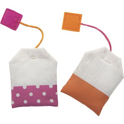 SMARTYCAT CATNIP FILLED CAT TEASERS 2pk