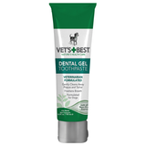 VET&#39;S BEST DENTAL GEL 3.5fl oz/103ml