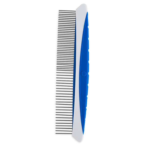 JW GRIPSOFT ROTATE COMFORT COMB 8&quot;