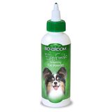 BIO-GROOM EAR POWDER 24g