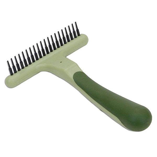 COASTAL SAFARI UNDERCOAT RAKE LONG TOOTH 