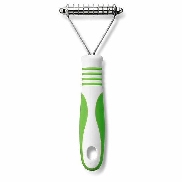 ANDIS DEMATTING RAKE