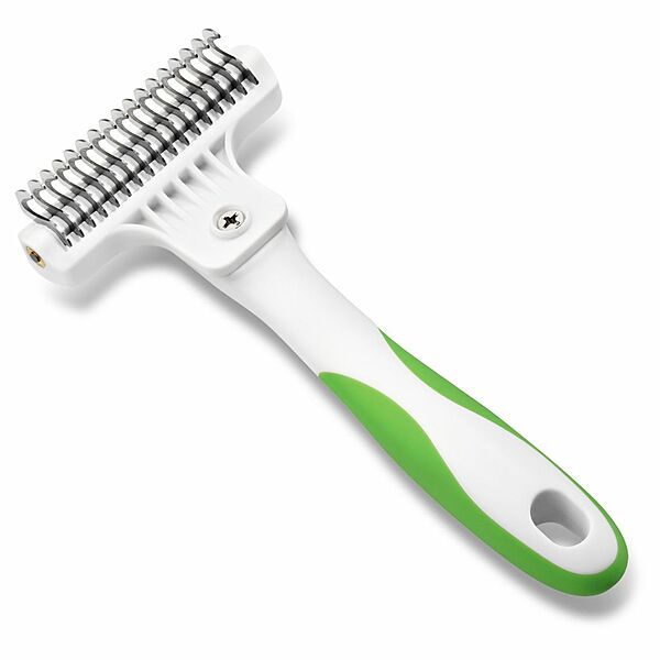 ANDIS DESHEDDING TOOL