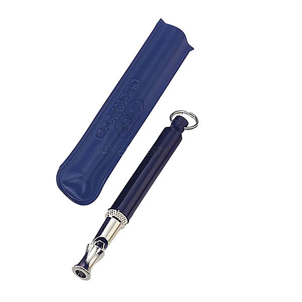 HERMAN SPRENGER TRAINING SILENT WHISTLE