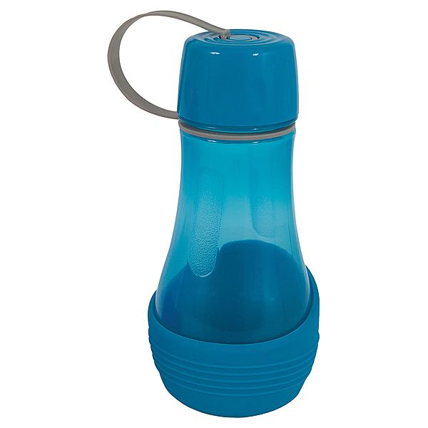 PETMATE REPLENDISH TO GO TRAVEL BOTTLE 28oz