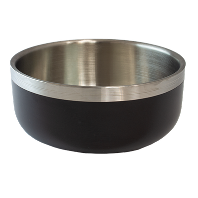 UNLEASHED BETI BOWL BLACK 40.5oz