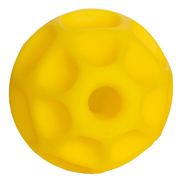 STARMARK TREAT DISPENSING TETRAFLEX LARGE 5&quot;