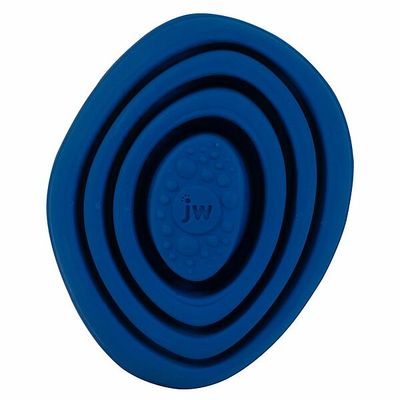 JW PUDDLE STONE PUPSICLE