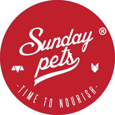 SUNDAY PETS