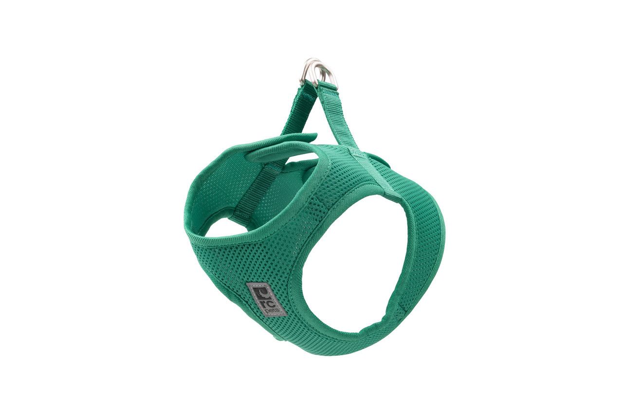 RC PETS CIRQUE STEP IN PARAKEET XX-SMALL