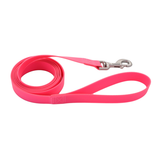 COASTAL PRO WATERPROOF LEASH FUCHIA 3/4&quot;x6&#39;