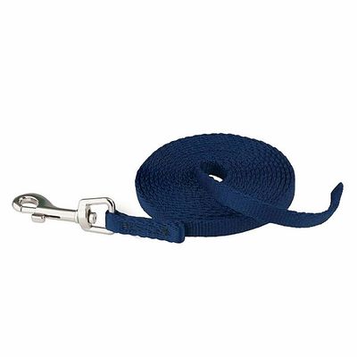 COMPANY OF ANIMALS COACHI TRAINING LINE NAVY 8.2&#39;