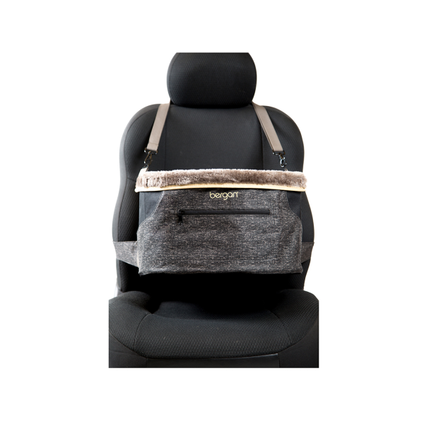 BERGAN BOOSTER SEAT