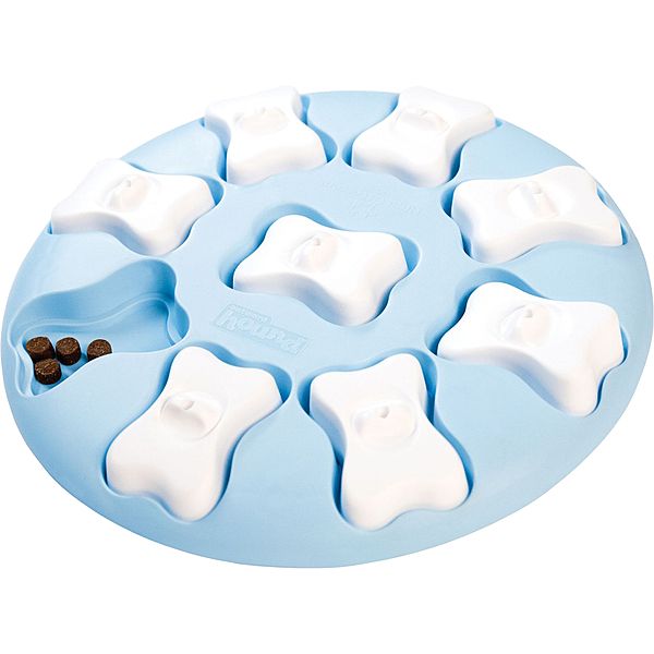 OUTWARD HOUND PUPPY SMART PUZZLE
