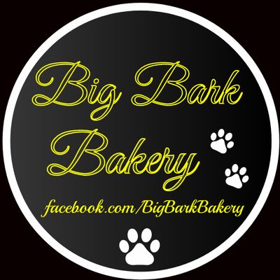 BIG BARK BAKERY