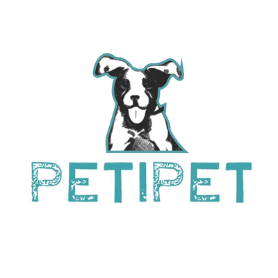 PETIPET