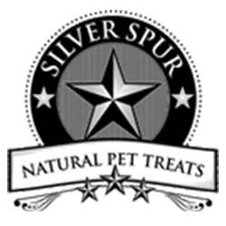 SILVER SPUR