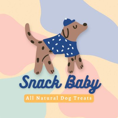 SNACK BABY