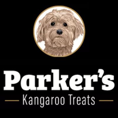 PARKER&#39;S KANGAROO TREATS