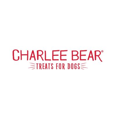 CHARLEE BEARS