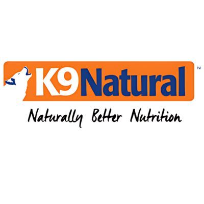 K9 NATURAL