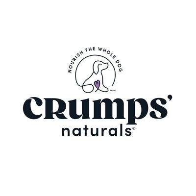 CRUMPS&#39; NATURALS