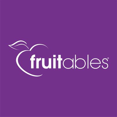 FRUITABLES