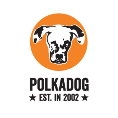 POLKADOG