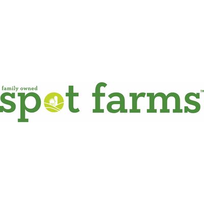 SPOT FARMS