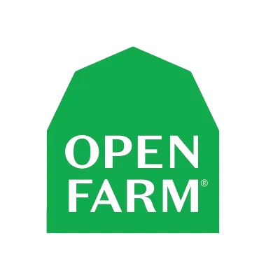 OPEN FARM