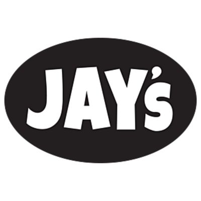 JAY&#39;S