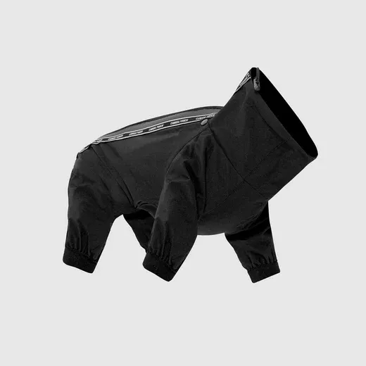 CANADA POOCH THE SLUSH SUIT SIZE 12