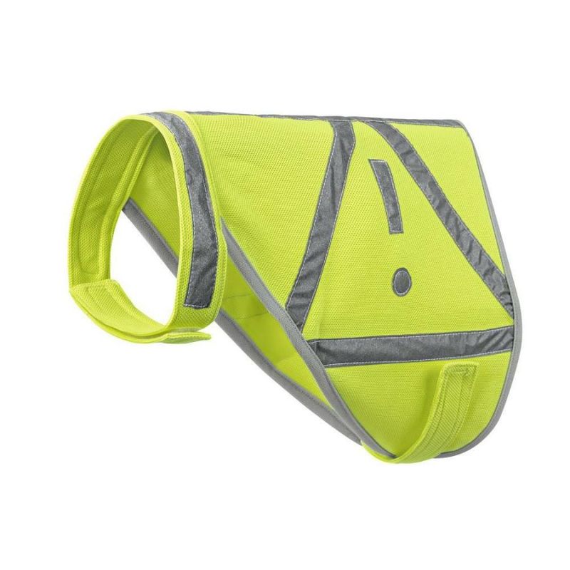 HUNTER SAFETY VEST MEDIUM