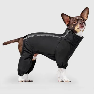 CANADA POOCH THE SNOW SUIT