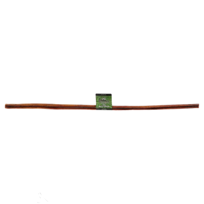 REDBARN BULLY STICK - 30&quot;