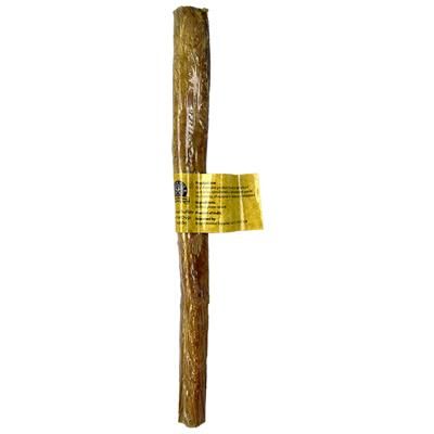 SILVERSPUR BUFFALO BULLY STICK JUMBO - 12&quot;
