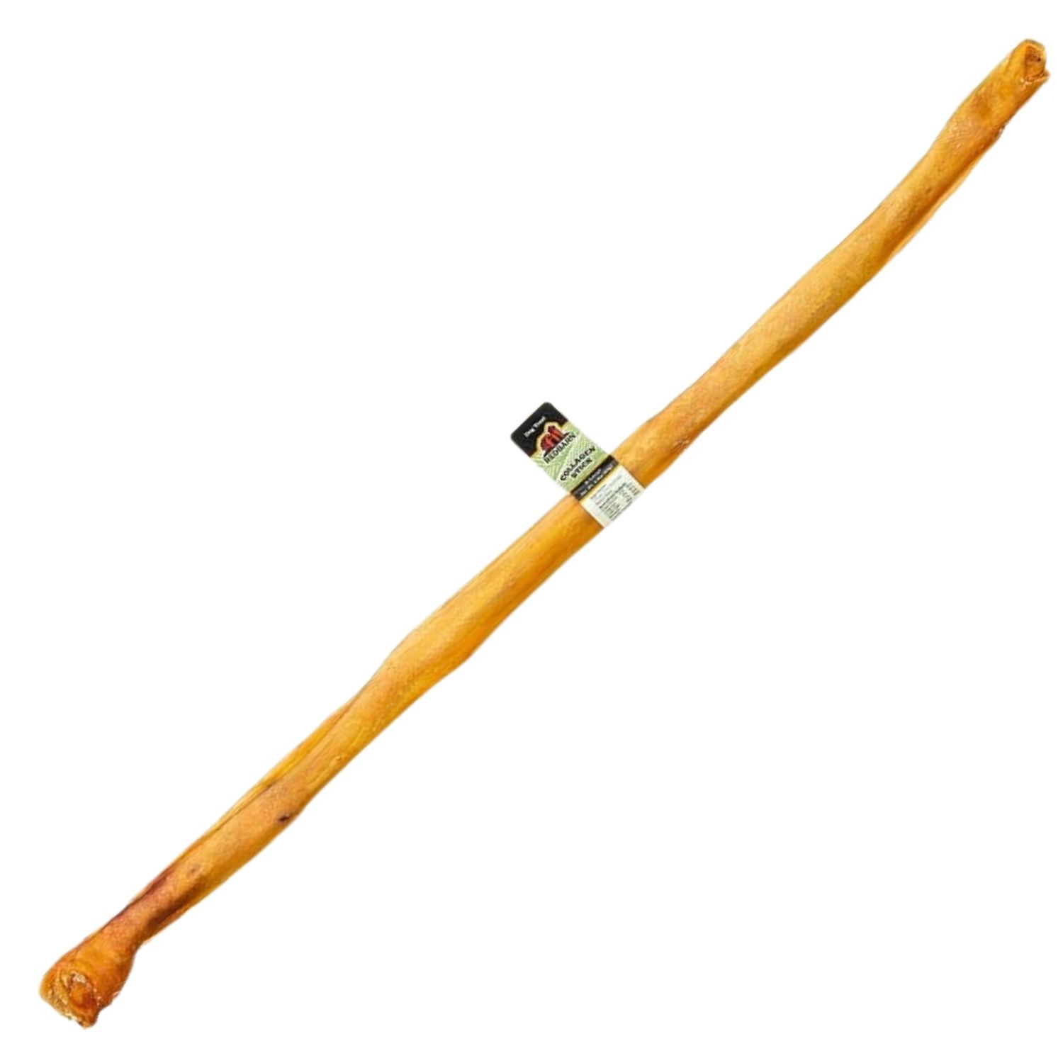 REDBARN COLLAGEN STICK X-LARGE - 23&quot;-24&quot;